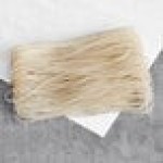 Rice Stick Noodles 16 oz. Rice Stick Noodles 16 oz.