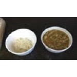 Rice Stick Noodles 16 oz. Rice Stick Noodles 16 oz.