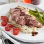 A.1. Original Steak Sauce 1 Gallon - 2/Case A.1. Original Steak Sauce 1 Gallon - 2/Case