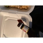 A.1. Original Steak Sauce 1 Gallon - 2/Case A.1. Original Steak Sauce 1 Gallon - 2/Case