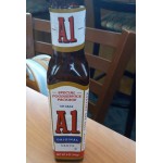 A.1. Original Steak Sauce 1 Gallon - 2/Case A.1. Original Steak Sauce 1 Gallon - 2/Case