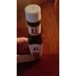 A.1. Original Steak Sauce 1 Gallon - 2/Case A.1. Original Steak Sauce 1 Gallon - 2/Case