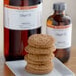 LorAnn Oils 4 fl. oz. All-Natural Ginger Super Strength Flavor LorAnn Oils 4 fl. oz. All-Natural Ginger Super Strength Flavor