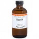 LorAnn Oils 4 fl. oz. All-Natural Ginger Super Strength Flavor LorAnn Oils 4 fl. oz. All-Natural Ginger Super Strength Flavor