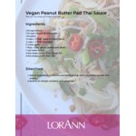 LorAnn Oils 4 fl. oz. All-Natural Ginger Super Strength Flavor LorAnn Oils 4 fl. oz. All-Natural Ginger Super Strength Flavor