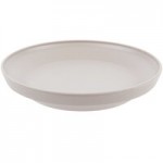 Dinex DX540031 Fenwick Latte Insulated Meal Delivery Dome for 9