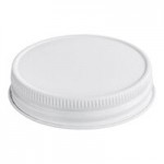 16 oz. Square Glass Mason Jar - 12/Case 16 oz. Square Glass Mason Jar - 12/Case
