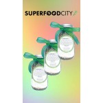 16 oz. Square Glass Mason Jar - 12/Case 16 oz. Square Glass Mason Jar - 12/Case
