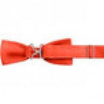 Henry Segal Orange 1 1/2
