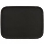 GET NS-2500-BK 25 GET NS-2500-BK 25