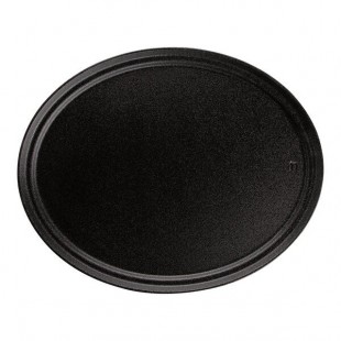 Carlisle 2500GR2004 Black 24 Carlisle 2500GR2004 Black 24
