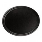 Carlisle 2500GR2004 Black 24