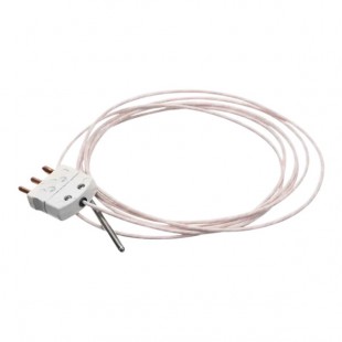 Follett Corporation 00918839 Probe, Rtd Upright Ref