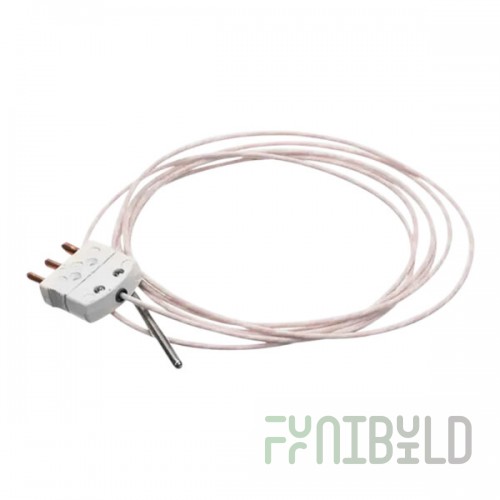 Follett Corporation 00918839 Probe, Rtd Upright Ref