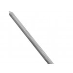 AvaTek 5