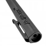 AvaTek 5
