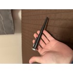 AvaTek 5