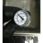 AvaTek 5