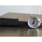 AvaTek 5