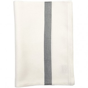 Garnier-Thiebaut Original Bistro Zinc Blue 17 Garnier-Thiebaut Original Bistro Zinc Blue 17