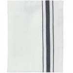 Garnier-Thiebaut Original Bistro Zinc Blue 17