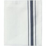 Garnier-Thiebaut Original Bistro Zinc Blue 17