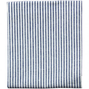 Garnier-Thiebaut Potomac Navy 17 Garnier-Thiebaut Potomac Navy 17