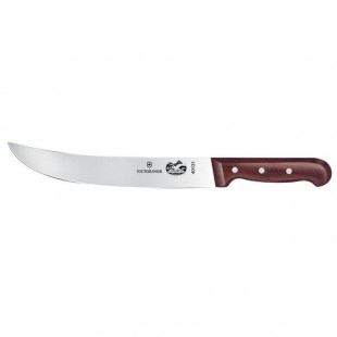 Victorinox 5.7300.25-X3 10