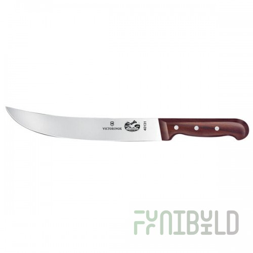 Victorinox 5.7300.25-X3 10