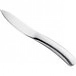 American Metalcraft 7 7/8