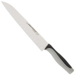 Dexter-Russell 29283 V-Lo 9