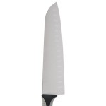 Dexter-Russell 29283 V-Lo 9