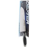 Dexter-Russell 29283 V-Lo 9