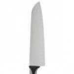 Dexter-Russell 29283 V-Lo 9