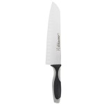 Dexter-Russell 29283 V-Lo 9