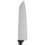 Dexter-Russell 29283 V-Lo 9