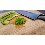 Dexter-Russell 29283 V-Lo 9