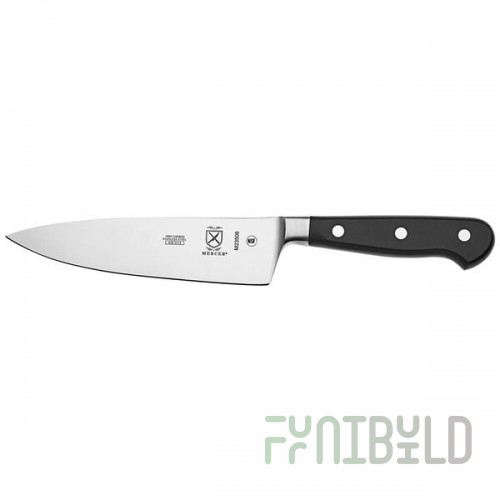 Mercer Culinary Renaissance® 6