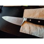 Mercer Culinary Renaissance® 6