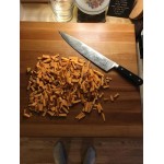 Mercer Culinary Renaissance® 6