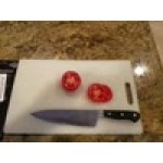 Mercer Culinary Renaissance® 6