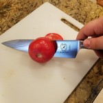 Mercer Culinary Renaissance® 6