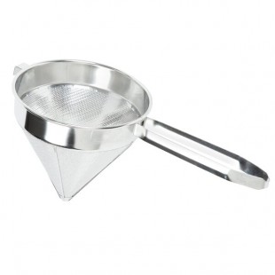 Vollrath 47167 9 3/4 Vollrath 47167 9 3/4