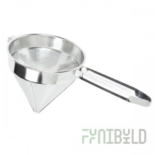 Vollrath 47167 9 3/4