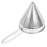 Vollrath 47167 9 3/4