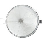 Vollrath 47167 9 3/4