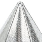 Vollrath 47167 9 3/4