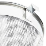 Vollrath 47167 9 3/4