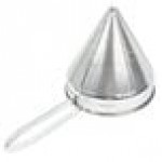 Vollrath 47167 9 3/4