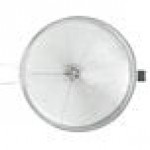 Vollrath 47167 9 3/4